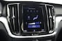 Volvo V60 2.0 T6 Recharge AWD Business Pro - Digitaal Cockpit, Carplay, Camera, Afn Trekhaak