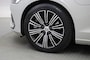 Volvo V60 2.0 T6 Recharge AWD Business Pro - Digitaal Cockpit, Carplay, Camera, Afn Trekhaak