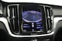 Volvo V60 2.0 T6 Recharge AWD Business Pro - Digitaal Cockpit, Carplay, Camera, Afn Trekhaak