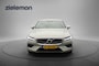 Volvo V60 2.0 T6 Recharge AWD Business Pro - Digitaal Cockpit, Carplay, Camera, Afn Trekhaak