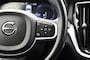 Volvo V60 2.0 T6 Recharge AWD Business Pro - Digitaal Cockpit, Carplay, Camera, Afn Trekhaak