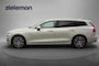 Volvo V60 2.0 T6 Recharge AWD Business Pro - Digitaal Cockpit, Carplay, Camera, Afn Trekhaak