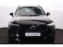 Volvo XC90 T8 Recharge AWD Ultra Dark - Luchtvering - Panorama/schuifdak - IntelliSafe Assist & Surround - 360º Camera - Bowers & Wilkins audio - Adaptieve LED koplampen - Verwarmde voorstoelen, stuur & achterbank - Parkeersensoren voor & achter - Elektr. bedienb. voorstoelen met geheugen - Geventileerde voorstoelen - Head up display - Draadloze tel. lader - Extra getint glas - Elektr. inklapbare trekhaak - 21' LMV