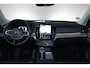 Volvo XC90 T8 Recharge AWD Ultra Dark - Luchtvering - Panorama/schuifdak - IntelliSafe Assist & Surround - 360º Camera - Bowers & Wilkins audio - Adaptieve LED koplampen - Verwarmde voorstoelen, stuur & achterbank - Parkeersensoren voor & achter - Elektr. bedienb. voorstoelen met geheugen - Geventileerde voorstoelen - Head up display - Draadloze tel. lader - Extra getint glas - Elektr. inklapbare trekhaak - 21' LMV