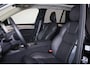 Volvo XC90 T8 Recharge AWD Ultra Dark - Luchtvering - Panorama/schuifdak - IntelliSafe Assist & Surround - 360º Camera - Bowers & Wilkins audio - Adaptieve LED koplampen - Verwarmde voorstoelen, stuur & achterbank - Parkeersensoren voor & achter - Elektr. bedienb. voorstoelen met geheugen - Geventileerde voorstoelen - Head up display - Draadloze tel. lader - Extra getint glas - Elektr. inklapbare trekhaak - 21' LMV