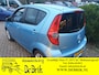 Opel Agila 1.2 Enjoy