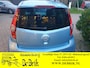 Opel Agila 1.2 Enjoy
