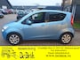Opel Agila 1.2 Enjoy