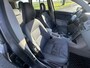 Volvo V50 2.4 Edition I nap * automaat * APK 07-2026