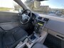 Volvo V50 2.4 Edition I nap * automaat * APK 07-2026