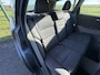 Volvo V50 2.4 Edition I nap * automaat * APK 07-2026