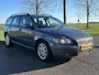Volvo V50 2.4 Edition I nap * automaat * APK 07-2026