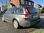 Volvo V50 2.4 Edition I nap * automaat * APK 07-2026