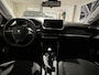 Peugeot 208 1.2 PureTech Active Pack
