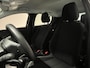 Peugeot 208 1.2 PureTech Active Pack