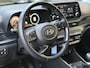Hyundai i20 1.2 MPI Comfort Smart l Facelift l Stoelverwarming l Carplay l Lichtmetaal l Camera l Clima