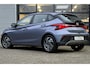 Hyundai i20 1.2 MPI Comfort Smart l Facelift l Stoelverwarming l Carplay l Lichtmetaal l Camera l Clima