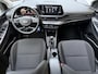 Hyundai i20 1.2 MPI Comfort Smart l Facelift l Stoelverwarming l Carplay l Lichtmetaal l Camera l Clima