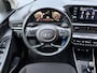 Hyundai i20 1.2 MPI Comfort Smart l Facelift l Stoelverwarming l Carplay l Lichtmetaal l Camera l Clima