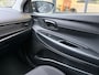Hyundai i20 1.2 MPI Comfort Smart l Facelift l Stoelverwarming l Carplay l Lichtmetaal l Camera l Clima