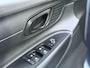 Hyundai i20 1.2 MPI Comfort Smart l Facelift l Stoelverwarming l Carplay l Lichtmetaal l Camera l Clima