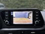 Hyundai i20 1.2 MPI Comfort Smart l Facelift l Stoelverwarming l Carplay l Lichtmetaal l Camera l Clima