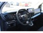 Fiat e-Scudo L3 75 kWh 136 pk 0% rente / 2+6 jaar garantie / voorraad