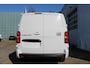 Fiat e-Scudo L3 75 kWh 136 pk 0% rente / 2+6 jaar garantie / voorraad