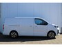 Fiat e-Scudo L3 75 kWh 136 pk 0% rente / 2+6 jaar garantie / voorraad
