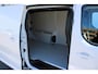 Fiat e-Scudo L3 75 kWh 136 pk 0% rente / 2+6 jaar garantie / voorraad