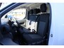 Fiat e-Scudo L3 75 kWh 136 pk 0% rente / 2+6 jaar garantie / voorraad