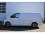 Fiat e-Scudo L3 75 kWh 136 pk 0% rente / 2+6 jaar garantie / voorraad