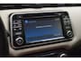Nissan Micra 0.9 IG-T N-Connecta 1EIG|CRUISE|CAMERA|DAB|NAV|LMV