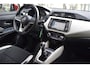 Nissan Micra 0.9 IG-T N-Connecta 1EIG|CRUISE|CAMERA|DAB|NAV|LMV