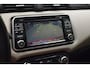Nissan Micra 0.9 IG-T N-Connecta 1EIG|CRUISE|CAMERA|DAB|NAV|LMV