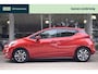 Nissan Micra 0.9 IG-T N-Connecta 1EIG|CRUISE|CAMERA|DAB|NAV|LMV