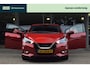 Nissan Micra 0.9 IG-T N-Connecta 1EIG|CRUISE|CAMERA|DAB|NAV|LMV