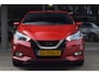Nissan Micra 0.9 IG-T N-Connecta 1EIG|CRUISE|CAMERA|DAB|NAV|LMV