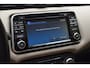 Nissan Micra 0.9 IG-T N-Connecta 1EIG|CRUISE|CAMERA|DAB|NAV|LMV