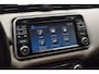 Nissan Micra 0.9 IG-T N-Connecta 1EIG|CRUISE|CAMERA|DAB|NAV|LMV