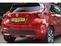 Nissan Micra 0.9 IG-T N-Connecta 1EIG|CRUISE|CAMERA|DAB|NAV|LMV