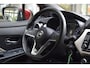 Nissan Micra 0.9 IG-T N-Connecta 1EIG|CRUISE|CAMERA|DAB|NAV|LMV