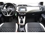 Nissan Micra 0.9 IG-T N-Connecta 1EIG|CRUISE|CAMERA|DAB|NAV|LMV