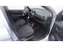Mitsubishi Space Star 1.0 Cool+ Airco