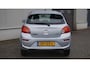 Mitsubishi Space Star 1.0 Cool+ Airco