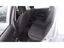 Mitsubishi Space Star 1.0 Cool+ Airco