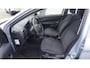 Mitsubishi Space Star 1.0 Cool+ Airco