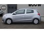 Mitsubishi Space Star 1.0 Cool+ Airco