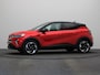 Renault Captur 1.6 E-Tech full hybrid 145 techno | Stoel en Stuurwiel verwarming | Keyless | LED | Achteruitrijcamera.