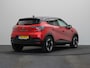 Renault Captur 1.6 E-Tech full hybrid 145 techno | Stoel en Stuurwiel verwarming | Keyless | LED | Achteruitrijcamera.